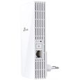 TP-Link RE3000X