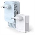 TP-Link TL-WPA7519 KIT