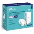 TP-Link TL-WPA7519 KIT