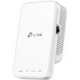 TP-Link RE335