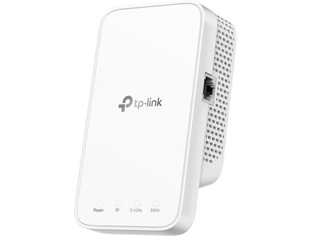 TP-Link RE335
