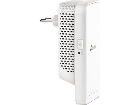 TP-Link RE335