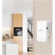 TP-Link RE335