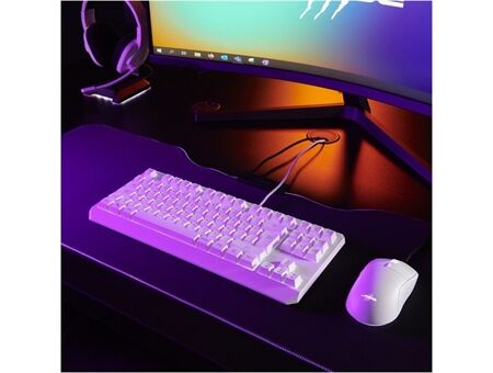 URAGE Exodus 220 TKL