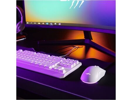 URAGE Exodus 220 TKL