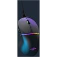 URAGE Reaper 330