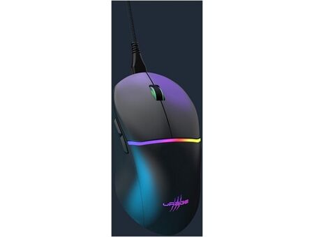 URAGE Reaper 330