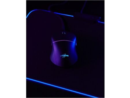 URAGE Reaper 330