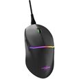 URAGE Reaper 330
