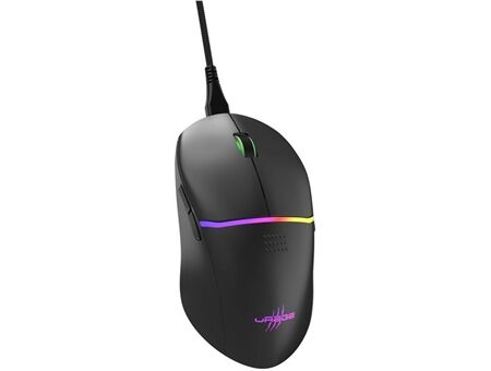 URAGE Reaper 330