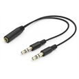 URAGE SoundZ 100 V2