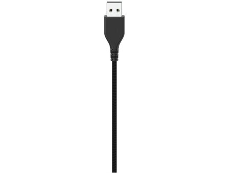 URAGE SoundZ 200 V2