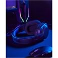 URAGE SoundZ 200 V2