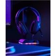 URAGE SoundZ 200 V2