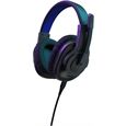 URAGE SoundZ 200 V2