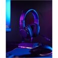 URAGE SoundZ 200 V2