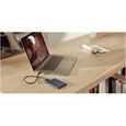 Western Digital My Passport for Mac (2TB)