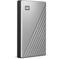Western Digital My Passport Ultra (2TB)