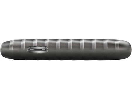 Western Digital My Passport SSD (500GB)