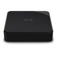Western Digital WD Elements SE (4TB)