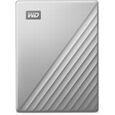 Western Digital My Passport Ultra (1TB)