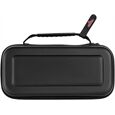 ak tronic 97013 Switch Reisetasche