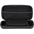 ak tronic 97013 Switch Reisetasche