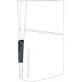 bigben USB-Hub [black] PS5 Slim
