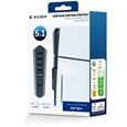 bigben USB-Hub [black] PS5 Slim