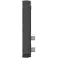 bigben USB-Hub [black] PS5 Slim