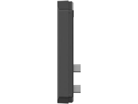 bigben USB-Hub [black] PS5 Slim