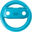 bigben Wheel Duo Pack [red/blue] 2 Lenkräder für Joy-Con
