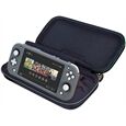 bigben SWITCH™ Tasche ZELDA NNS433