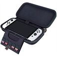 bigben SWITCH™ Tasche ZELDA NNS433