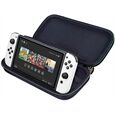bigben SWITCH™ Tasche ZELDA NNS433