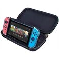 bigben SWITCH™ Tasche ZELDA NNS433