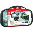 bigben SWITCH™ Tasche ZELDA NNS433