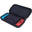 bigben SWITCH™ Tasche ZELDA NNS433