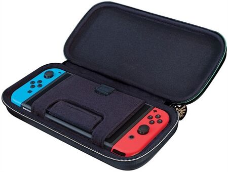 bigben SWITCH™ Tasche ZELDA NNS433
