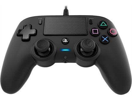 bigben NACON PS4 Controller Color Edition