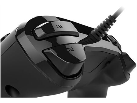 bigben NACON PS4 Controller Color Edition