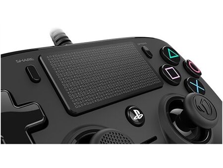 bigben NACON PS4 Controller Color Edition