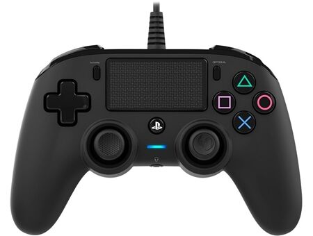 bigben NACON PS4 Controller Color Edition