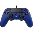 bigben NACON PS4 Controller Color Edition NA360684