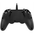 bigben NACON PS4 Controller Color Edition NA360684