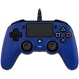 bigben NACON PS4 Controller Color Edition NA360684