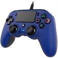 bigben NACON PS4 Controller Color Edition NA360684