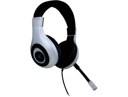 bigben Stereo Gaming-Headset V1 [white] PS4/PS5