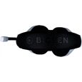 bigben Stereo Gaming-Headset V1 [white] PS4/PS5