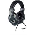bigben PS4 Stereo-Headset V3